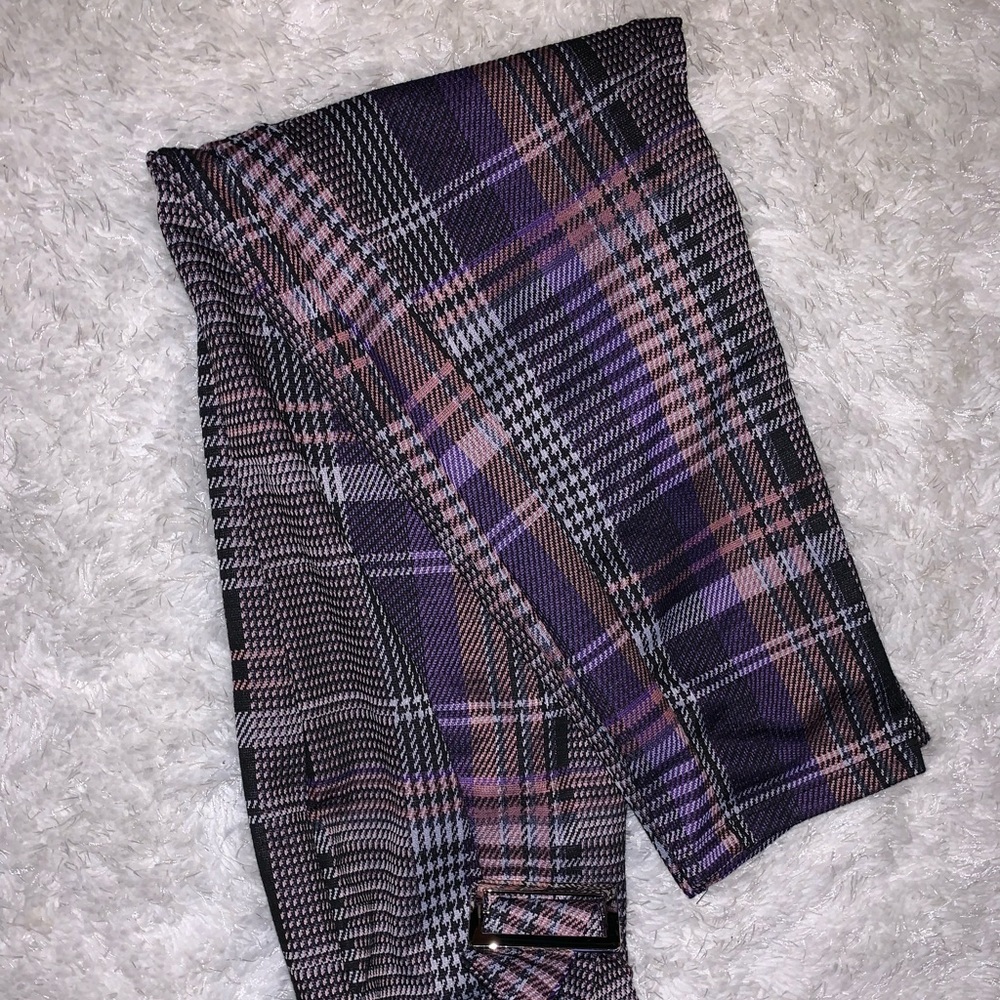 ๐๐Host Pick๐๐ Woman dress slack new with tag - Picture 9 of 16